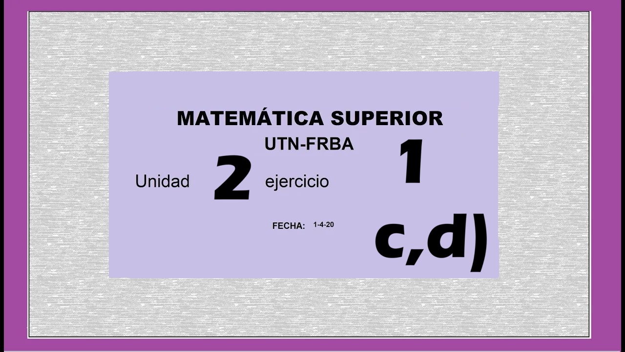 G2-ej1-c-d